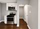 9801 S Drexel, Chicago, IL 60628