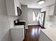 9801 S Drexel, Chicago, IL 60628
