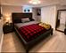 9801 S Drexel, Chicago, IL 60628