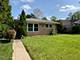 2036 Lake, Wilmette, IL 60091