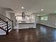 2036 Lake, Wilmette, IL 60091