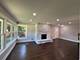 2036 Lake, Wilmette, IL 60091