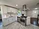 2036 Lake, Wilmette, IL 60091