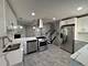 2036 Lake, Wilmette, IL 60091