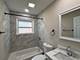 2036 Lake, Wilmette, IL 60091