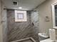 2036 Lake, Wilmette, IL 60091