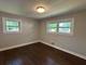 2036 Lake, Wilmette, IL 60091