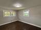2036 Lake, Wilmette, IL 60091