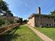2036 Lake, Wilmette, IL 60091