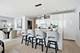 363 E Wacker Unit 6905, Chicago, IL 60601