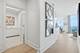 363 E Wacker Unit 6905, Chicago, IL 60601