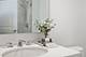 363 E Wacker Unit 6905, Chicago, IL 60601