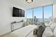 363 E Wacker Unit 6905, Chicago, IL 60601