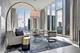 363 E Wacker Unit 6905, Chicago, IL 60601