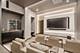363 E Wacker Unit 6905, Chicago, IL 60601