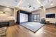 363 E Wacker Unit 6905, Chicago, IL 60601