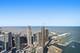 363 E Wacker Unit 6905, Chicago, IL 60601