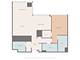 363 E Wacker Unit 6905, Chicago, IL 60601