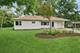 1308 W 53rd, La Grange Highlands, IL 60525