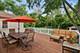 1308 W 53rd, La Grange Highlands, IL 60525