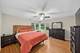 1308 W 53rd, La Grange Highlands, IL 60525