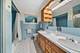 1308 W 53rd, La Grange Highlands, IL 60525