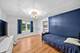 1308 W 53rd, La Grange Highlands, IL 60525