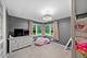 1308 W 53rd, La Grange Highlands, IL 60525