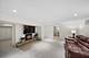 1308 W 53rd, La Grange Highlands, IL 60525