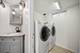1308 W 53rd, La Grange Highlands, IL 60525