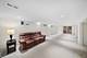 1308 W 53rd, La Grange Highlands, IL 60525