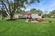 1308 W 53rd, La Grange Highlands, IL 60525
