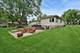1308 W 53rd, La Grange Highlands, IL 60525