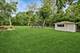 1308 W 53rd, La Grange Highlands, IL 60525