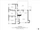 1308 W 53rd, La Grange Highlands, IL 60525