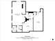 1308 W 53rd, La Grange Highlands, IL 60525