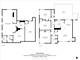 1308 W 53rd, La Grange Highlands, IL 60525