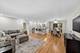 1308 W 53rd, La Grange Highlands, IL 60525