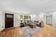 1308 W 53rd, La Grange Highlands, IL 60525