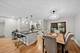 1308 W 53rd, La Grange Highlands, IL 60525