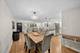 1308 W 53rd, La Grange Highlands, IL 60525