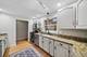 1308 W 53rd, La Grange Highlands, IL 60525