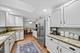1308 W 53rd, La Grange Highlands, IL 60525