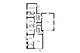 1465 N Northwest, Park Ridge, IL 60068