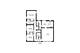 1465 N Northwest, Park Ridge, IL 60068