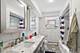 1465 N Northwest, Park Ridge, IL 60068
