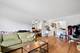 1465 N Northwest, Park Ridge, IL 60068