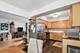 1465 N Northwest, Park Ridge, IL 60068