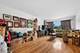 1465 N Northwest, Park Ridge, IL 60068