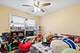 1465 N Northwest, Park Ridge, IL 60068